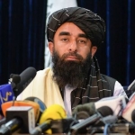 سخنگویان طالبان در چه مقیاسی دروغ می‌گویند؟ ـ مجله‌ی اورال